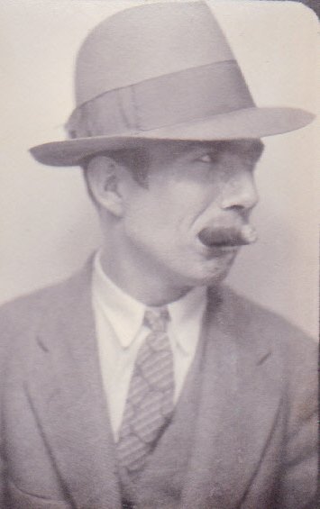 Scratch_o_rama's profile picture. 