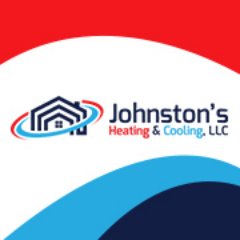 Johnston's Heating & Cooling, LLC provides top quality and professional services. Call us at 717-504-2613