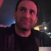 Mike Amato, Human Scientist 🐀 (@mikeamatobot) Twitter profile photo Mike Amato, Human Scientist 🐀 (@mikeamatobot) Twitter profile photo