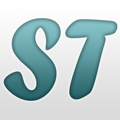 StudentTips's profile picture. Student Tips is a site dedicated to helping students throughout their academic journey.