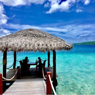 Have you ever heard the hidden island located in South Pacific? Vanuatu has beautiful and attractive secrets you’ve never seen! Please follow and check🇻🇺