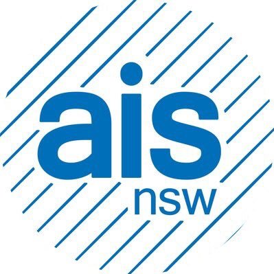 @AISNSW is the peak body for independent schools and teachers in NSW. Explore content & support for K-12 #PDHPE teachers, leaders and Heads of #Sport.