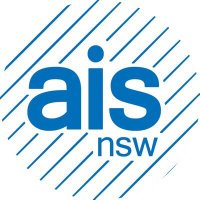 AISNSW PDHPE and Sport(@AISNSWPDHPE) 's Twitter Profile Photo
