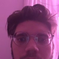 Jay Egger (@jayeggr) 's Twitter Profile