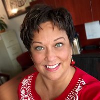 Nicole Hallingstad (@nhallingstad) 's Twitter Profile