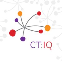 CT:IQ(@CTImpactQuality) 's Twitter Profileg