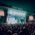 Fort Rock Music Fest (@fortrockfest) Twitter profile photo Fort Rock Music Fest (@fortrockfest) Twitter profile photo