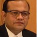 Rajesh VIJAYVERGIYA (@drrajeshvijay) Twitter profile photo Rajesh VIJAYVERGIYA (@drrajeshvijay) Twitter profile photo