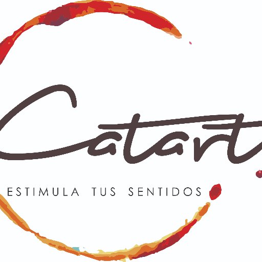 Empresa dedicada a dictar cursos y talleres de cata de vinos, cervezas y espumantes.