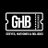 GHBProducciones's profile image