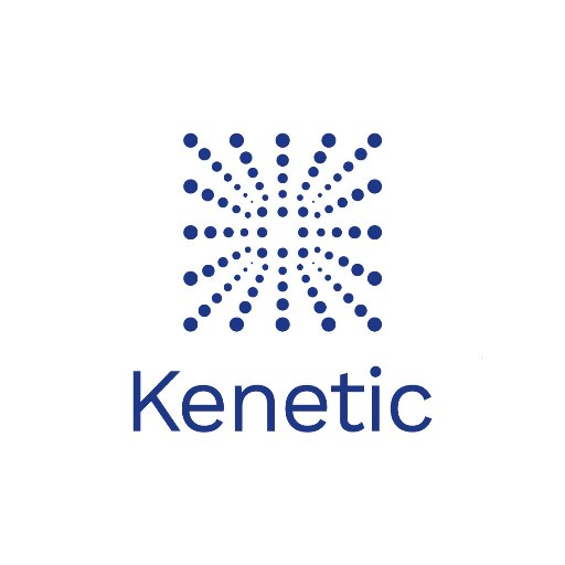 Kenetic