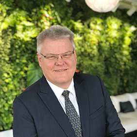 I partner with Business motivated by the possibility of transforming their operations I help executives build profitable companies and maximise ERP investments