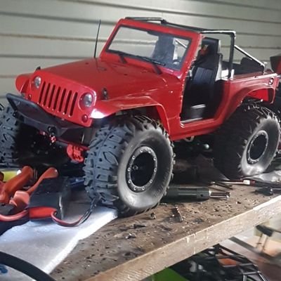 tomnorton12's profile picture. 