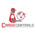 Cargo Centrals (@cargo_centrals) Twitter profile photo Cargo Centrals (@cargo_centrals) Twitter profile photo