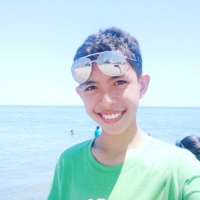 ItsMeJSDP's profile picture. thank u, next