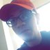 Marcos Guerrero (@mjg_smg) Twitter profile photo Marcos Guerrero (@mjg_smg) Twitter profile photo