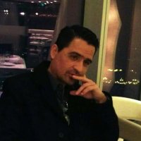 Juan Angel Hinojosa (@juanangelhinoj3) 's Twitter Profile Photo Juan Angel Hinojosa (@juanangelhinoj3) 's Twitter Profile Photo