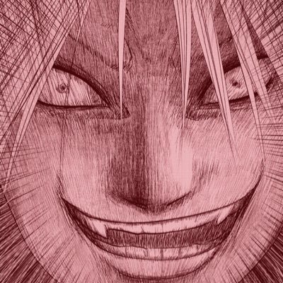 鈴木山 Suzukiyamanji Twitter