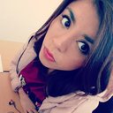 Wendy Neri - @wendyneri22 - Twitter