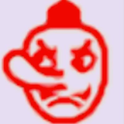 KinSa4869's profile picture. 