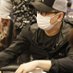 YO(よー)poker (@yo_poker) Twitter profile photo YO(よー)poker (@yo_poker) Twitter profile photo