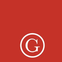 Gladfield Malt (@gladfieldmalt) 's Twitter Profile