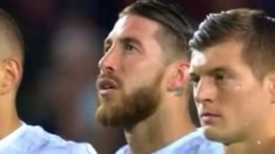 Reandi15's profile picture. Homer