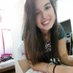 Evelyn Buchler (@evelynbuchler) Twitter profile photo Evelyn Buchler (@evelynbuchler) Twitter profile photo