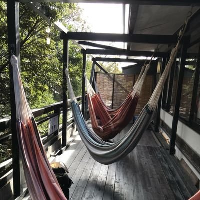 1k1y00's profile picture. 'お酒、食べる、カラオケ、映画、アニメ、寝る'が好きな179/72/35#G みんなで楽しく飲むのも好きだけど、1人でぼーとしてるのも好きなそんなやつです