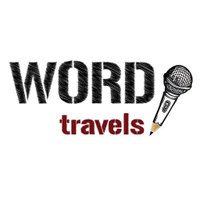 Word Travels (@wordtravelsaus) 's Twitter Profile