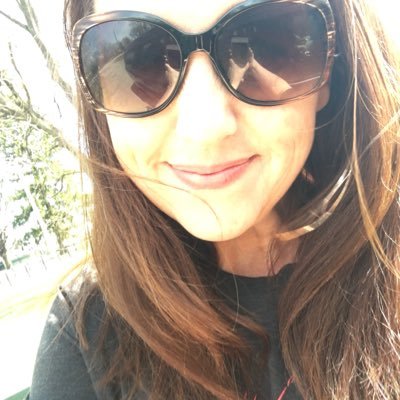 GSMelissaMB's profile picture. Assistant Coordinator of Technology and Transportation, Community Liaison, Grant Writer, and Interact Club Advisor for GSSD