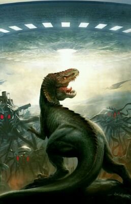 BlueDinosaur10's profile picture. 