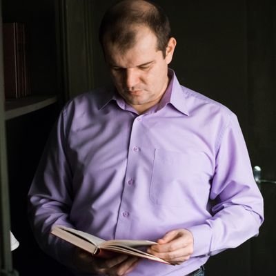 _4072214935151's profile picture. 