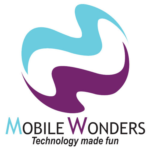Mobile_Wonders's profile picture. Offering wide variety of high end but affordable gadget accessory categories for mobile devices ,iPod and MAC,
designed for people on the go.