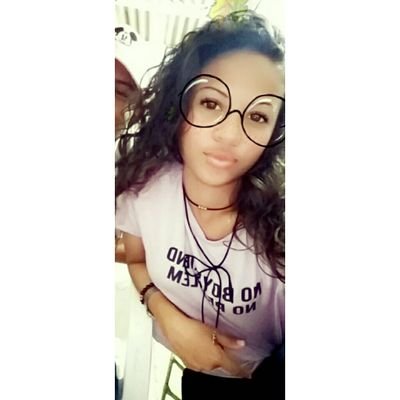 natiiospino24's profile picture. Manuel Turizo ❤