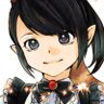 popurauma's profile picture. FF14やりながらダビマスをポチポチしてます【｀＾ω＾´】
プリコネ,ウマ娘もポチポチはじめました！
フレンド募集中です(*´ω`*)๓
