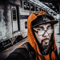 Jose Aguirre (@kooda50) 's Twitter Profile