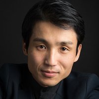 Masaya Okubo - actor (@masayactor) 's Twitter Profile
