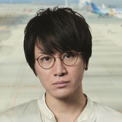 渋谷すばる トレーナー 渋谷すばるに届け - Search / X