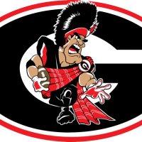 Brandon Rohrer (@coachrohrer) 's Twitter Profile