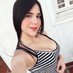 Darenny Rincon (@rincon_darenny) Twitter profile photo Darenny Rincon (@rincon_darenny) Twitter profile photo