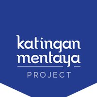 katinganmentayaproject(@katinganmentaya) 's Twitter Profile Photo