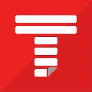 trithucvn's profile picture. 🌺Với tôn chỉ “Kết nối tri thức nhân loại”, Trí Thức VN luôn hướng đến việc cung cấp thông tin chân thật, khách quan, kịp thời đến Quý độc giả.