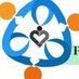 Projectsaathi (@projectsaathi) Twitter profile photo Projectsaathi (@projectsaathi) Twitter profile photo