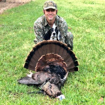 panictrader01's profile picture. 