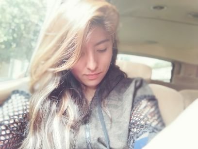 starwhite12's profile picture. Todos comenzamos desde el mismo punto, teniendo en mente un sueño.