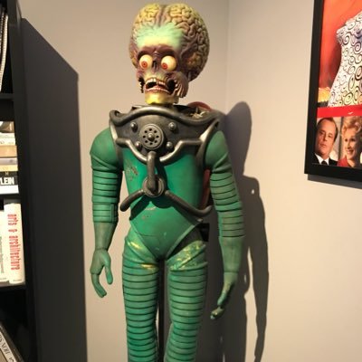 Uzivatel 火星大使 Na Twitteru このレッドアップルというタバコがタランティーノの映画の世界ではみんな吸っています ついに左腕に刻んでしまった パルプフィクション ヲタトゥー レッドアップル タランティーノ Uzivatel 火星大使 Na Twitteru このレッドアップルというタバコがタランティーノの映画の世界ではみんな吸っています ついに左腕に刻んでしまった パルプフィクション ヲタトゥー レッドアップル タランティーノ