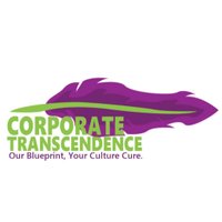 Corporate Transcendence(@Corp_Transcend) 's Twitter Profile Photo