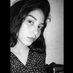 Sofía Lopez (@sofil0pez99) Twitter profile photo Sofía Lopez (@sofil0pez99) Twitter profile photo