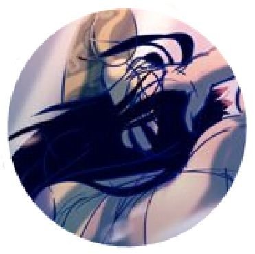  ❛ 𝐈𝐟 𝐲𝐨𝐮 𝐬𝐢𝐭 𝐛𝐲 𝐭𝐡𝐞 𝐬𝐞𝐚 𝐥𝐨𝐧𝐠 𝐞𝐧𝐨𝐮𝐠𝐡, 𝐭𝐡𝐞 𝐛𝐨𝐝𝐢𝐞𝐬 𝐨𝐟 𝐲𝐨𝐮𝐫 𝐞𝐧𝐞𝐦𝐢𝐞𝐬 𝐰𝐢𝐥𝐥 𝐟𝐥𝐨𝐚𝐭 𝐛𝐲.❜